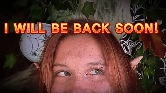 Sunny Mouse  online show from November 2025 06:59:02 PM