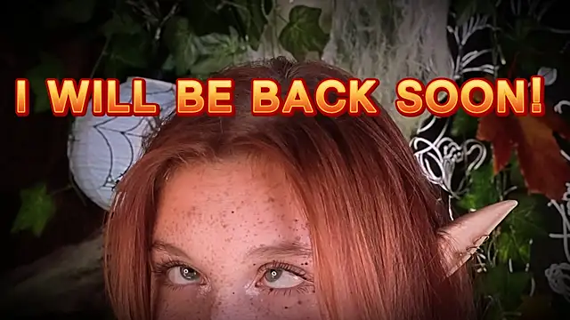 Sunny Mouse  online show from November 2025 03:45:01 PM