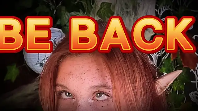 Sunny Mouse  online show from January 2026 04:42:01 PM