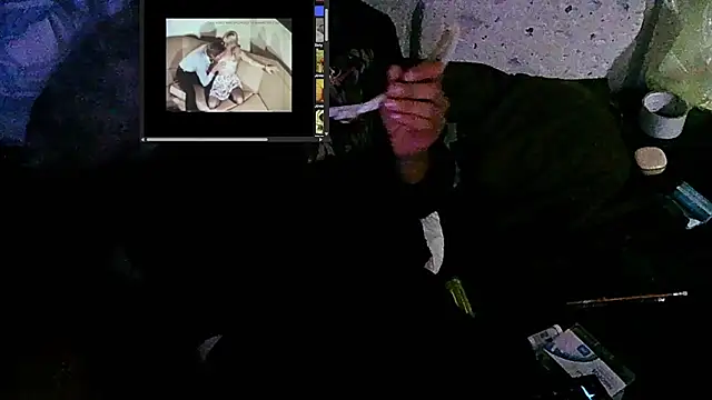 Snapshot of Boneart chatting on July 2026 07:37:02 AM Boneart online show from July 2026 07:37:02 AM