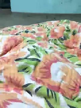 SILENT FUCKER 01 online show from December 2024 04:06:01 PM