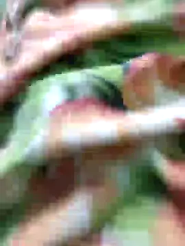 SILENT FUCKER 01 online show from December 2024 02:11:02 PM