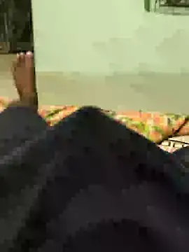 SILENT FUCKER 01 online show from January 2025 06:50:01 PM