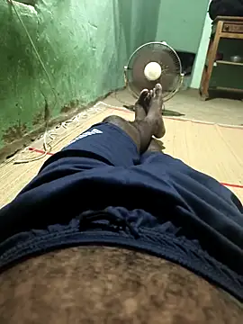 SILENT FUCKER 01 online show from March 2026 10:15:02 AM