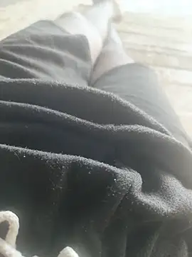 SILENT FUCKER 01 online show from August 2026 05:23:02 AM