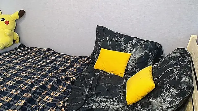 KathrineBerry online show from January 2025 05:24:02 AM