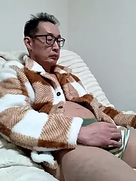 Snapshot of tai0202 chatting on January 2025 03:08:02 PM tai0202 online show from January 2025 03:08:02 PM