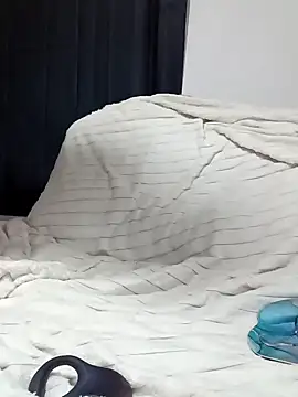 Snapshot of tai0202 chatting on February 2025 02:13:02 PM tai0202 online show from February 2025 02:13:02 PM