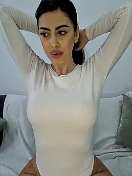 Flower Pow3r online show from March 2025 08:56:02 AM