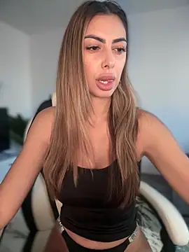 Flower Pow3r online show from September 2025 05:09:01 AM