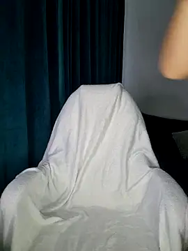 Flower Pow3r online show from November 2025 06:01:01 AM