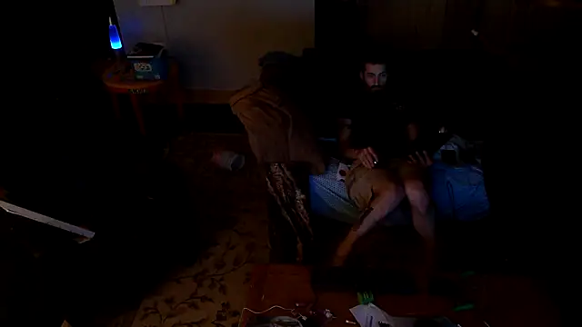 Bi curious86 online show from November 2025 10:06:02 AM