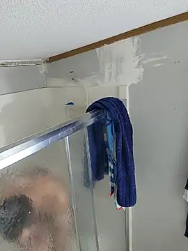 Bi curious86 online show from February 2026 06:50:01 PM