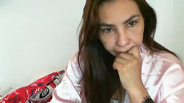 salome  milf online show from March 2026 01:39:01 PM