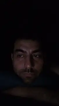 omarmohammedhot2 online show from June 2026 03:59:02 AM