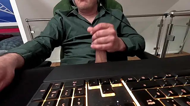 auilein online show from May 2026 02:16:01 PM