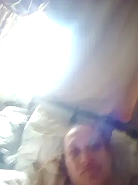 moodynympho online show from February 2026 11:20:02 PM