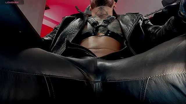 billyMayer  online show from March 2025 02:18:02 PM