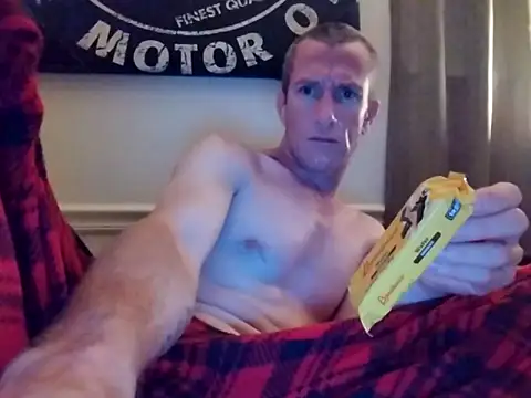 CuddlyFloat88 online show from March 2026 05:57:01 AM