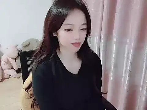 wwcc123 online show from November 2025 02:42:02 PM