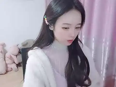 wwcc123 online show from December 2025 02:31:01 AM