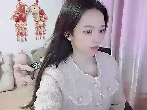 wwcc123 online show from January 2026 02:39:02 AM