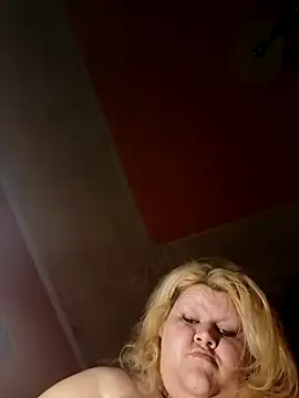 ducicsajsziii online show from December 2024 10:24:02 AM