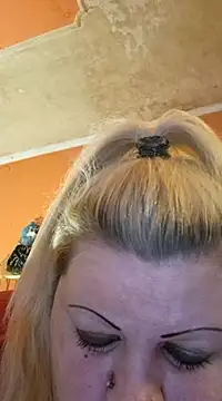 ducicsajsziii online show from December 2024 04:06:01 PM