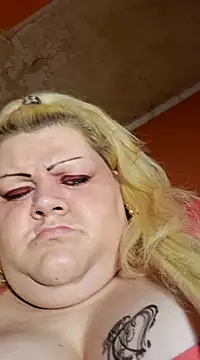 ducicsajsziii online show from December 2024 07:47:02 AM