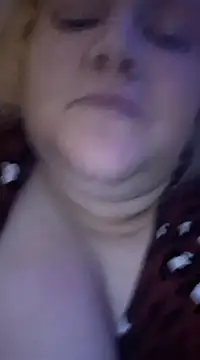 ducicsajsziii online show from January 2025 08:39:01 PM