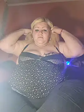 ducicsajsziii online show from January 2025 12:04:02 PM