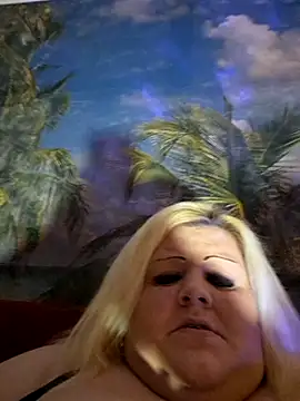 ducicsajsziii online show from February 2025 12:08:02 PM