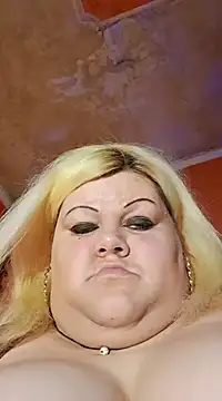 ducicsajsziii online show from February 2025 12:22:01 PM