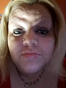 ducicsajsziii online show from March 2025 01:29:01 PM