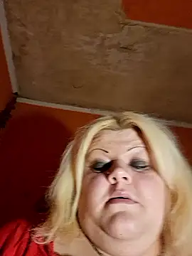 ducicsajsziii online show from March 2025 01:49:01 PM