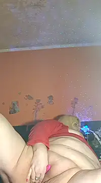 ducicsajsziii online show from March 2025 07:42:02 PM