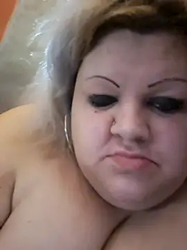 ducicsajsziii online show from September 2025 10:13:01 PM