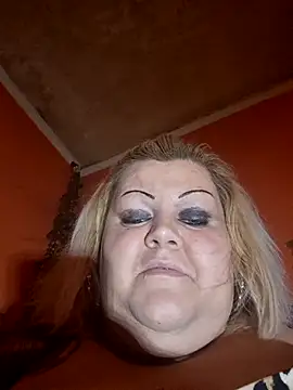 ducicsajsziii online show from November 2025 03:55:01 PM