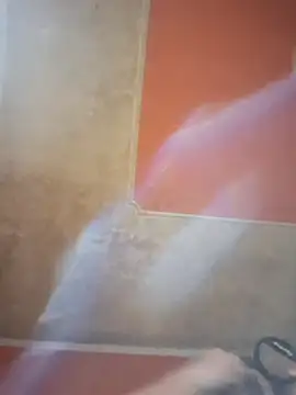 ducicsajsziii online show from January 2026 08:51:02 PM