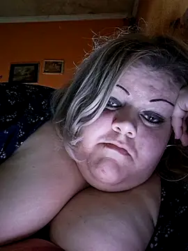 ducicsajsziii online show from March 2026 09:43:01 PM