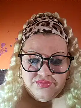 ducicsajsziii online show from March 2026 10:40:02 AM