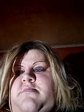 ducicsajsziii online show from April 2026 06:54:02 PM