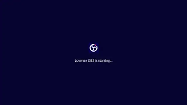 twopeopleinlove online show from May 2026 10:12:02 AM
