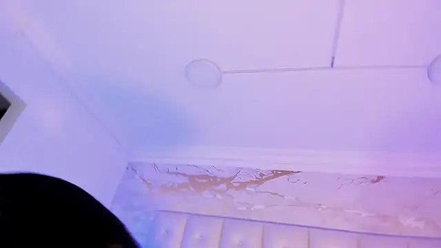 Gaby Blaze online show from December 2024 11:29:02 PM