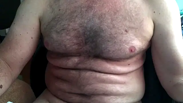 Snapshot of Ivanxx712 chatting on January 2025 08:29:01 PM Ivanxx712 online show from January 2025 08:29:01 PM