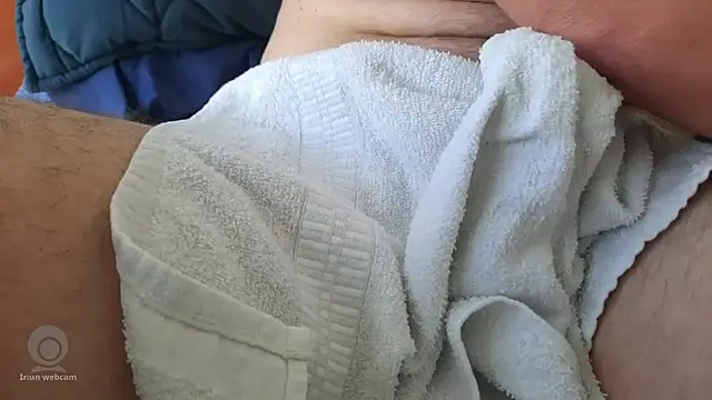 Snapshot of Ivanxx712 chatting on January 2025 05:17:01 PM Ivanxx712 online show from January 2025 05:17:01 PM