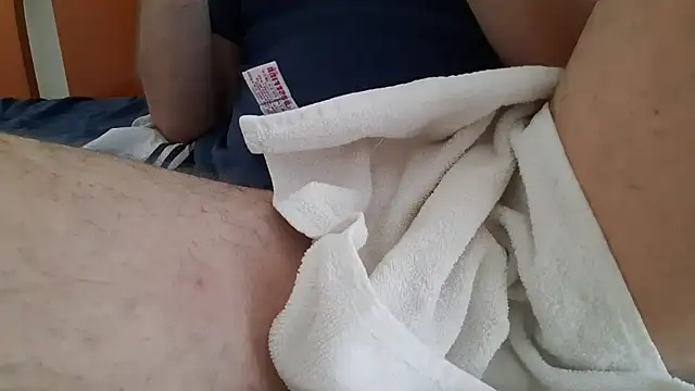 Snapshot of Ivanxx712 chatting on March 2025 05:24:02 PM Ivanxx712 online show from March 2025 05:24:02 PM