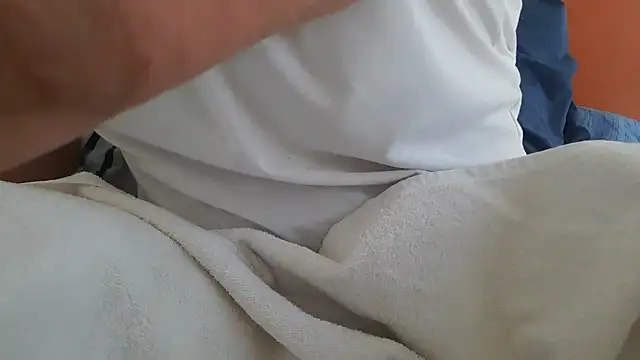 Snapshot of Ivanxx712 chatting on March 2025 06:11:01 PM Ivanxx712 online show from March 2025 06:11:01 PM