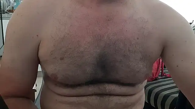 Snapshot of Ivanxx712 chatting on March 2025 06:23:01 PM Ivanxx712 online show from March 2025 06:23:01 PM