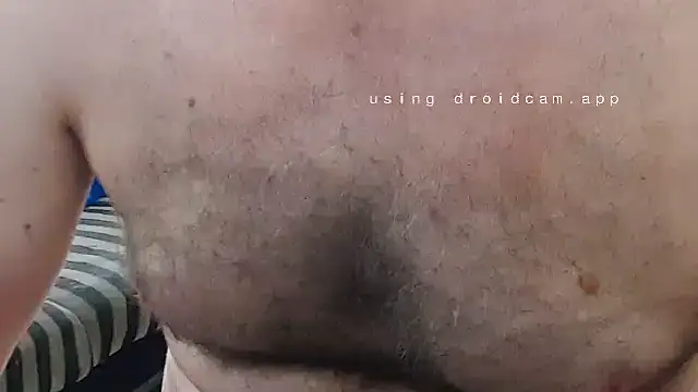 Snapshot of Ivanxx712 chatting on September 2025 04:54:02 PM Ivanxx712 online show from September 2025 04:54:02 PM